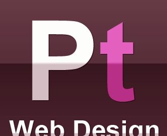 تصميم مواقع انترنت الرياض