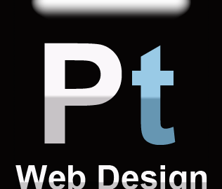 افضل شركة تصميم مواقع